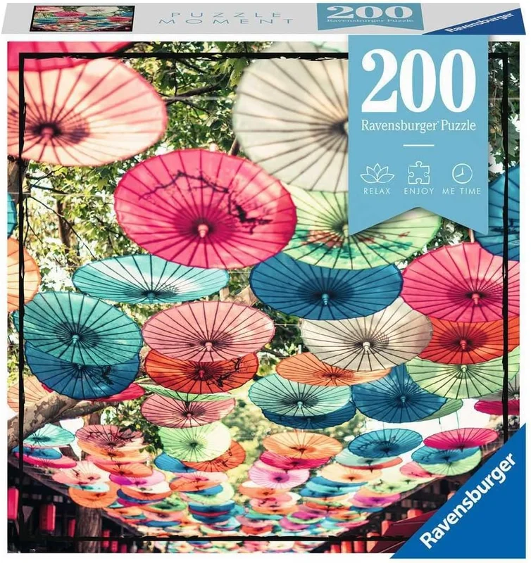 zeebooth-44050620