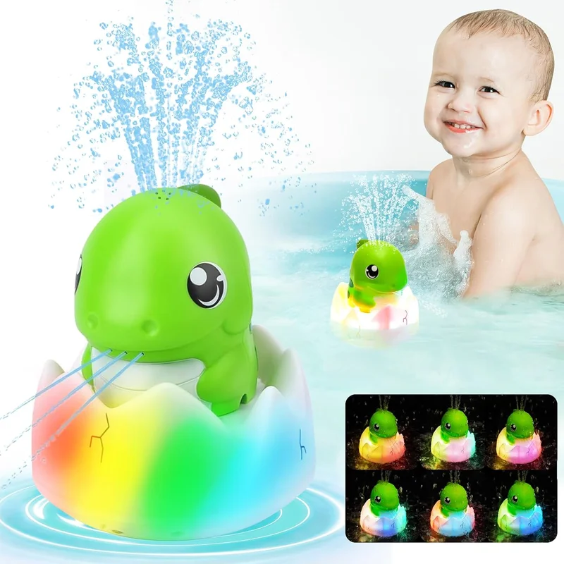 zeebooth-44053378