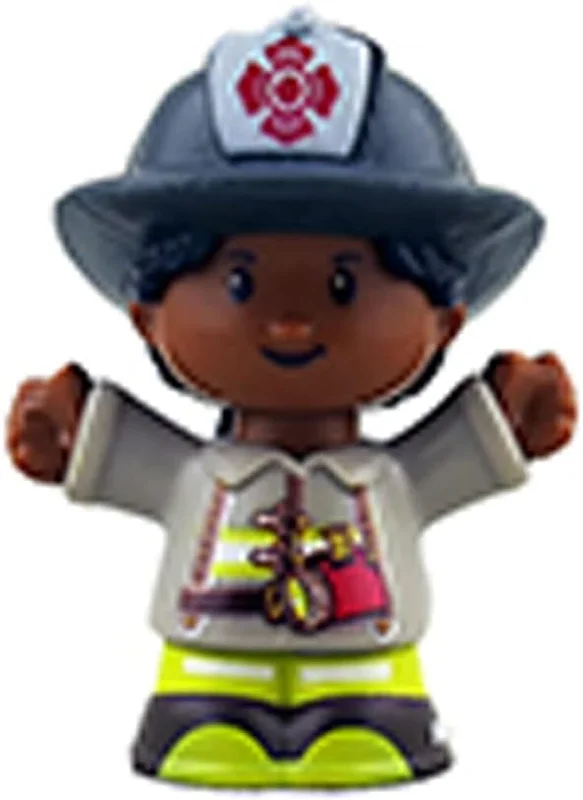 zeebooth-44055623
