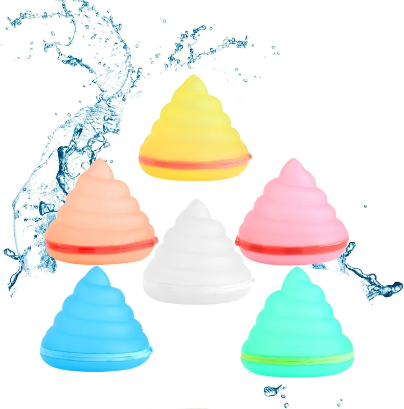 zeebooth-44056804