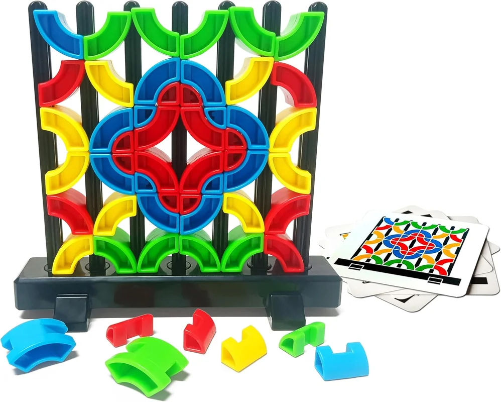 zeebooth-44059199