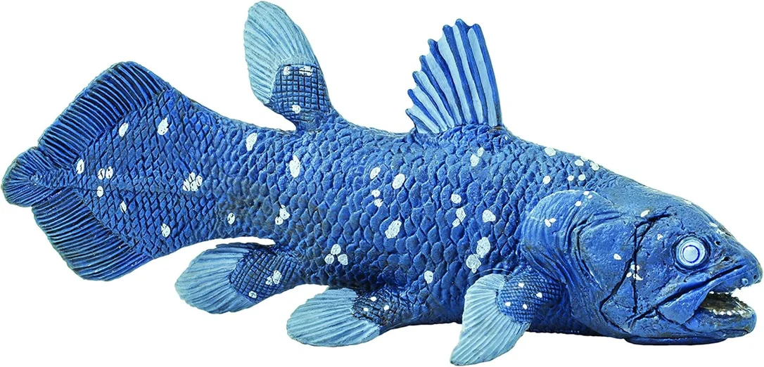 zeebooth-44064685