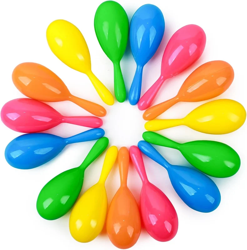 zeebooth-44066464