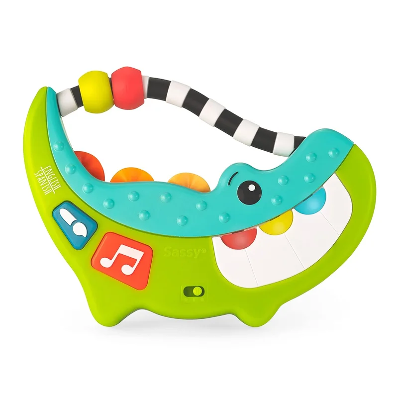 zeebooth-44067006