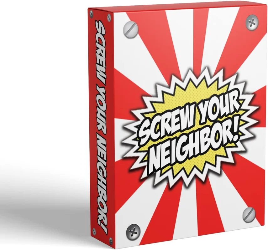 zeebooth-44069541