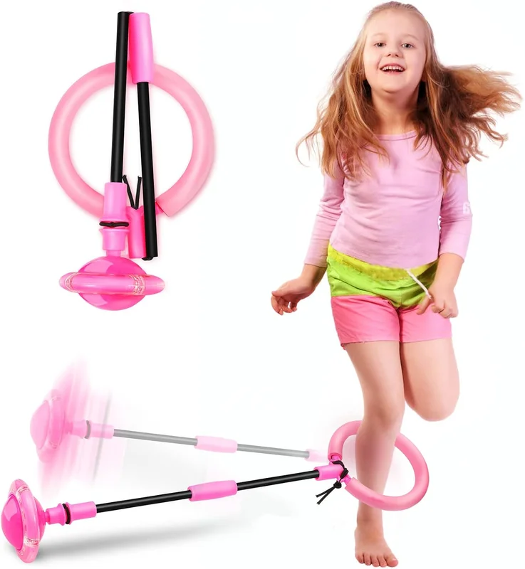zeebooth-44074702