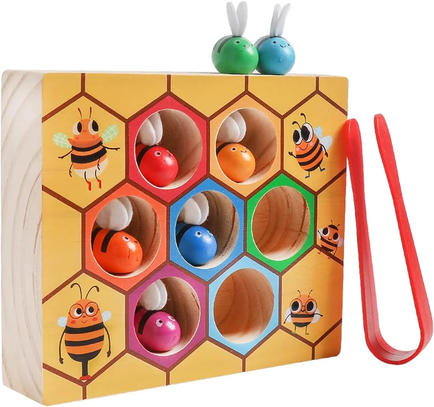 zeebooth-44075057