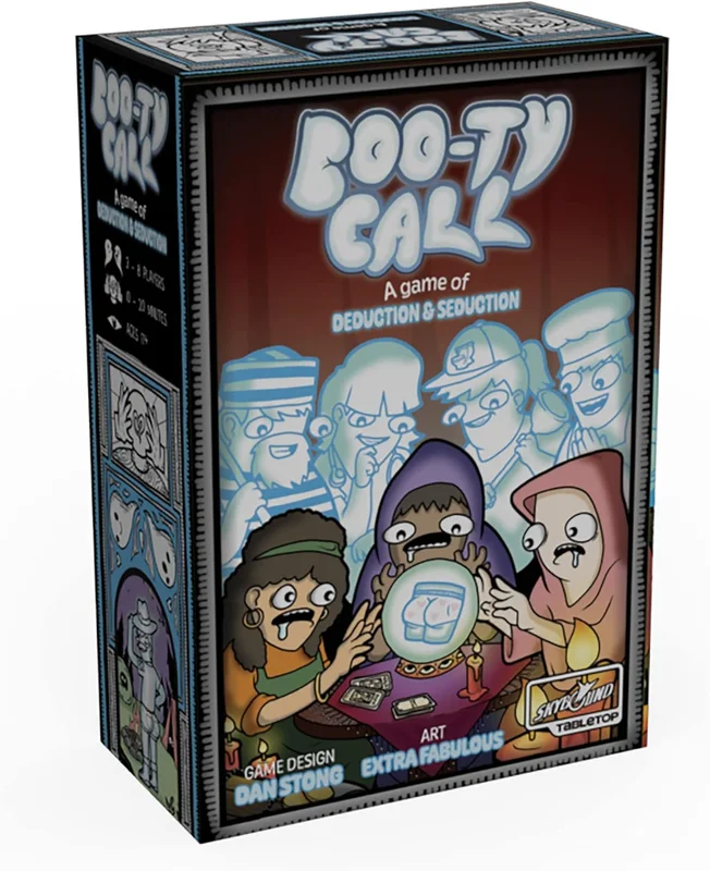 zeebooth-44075150