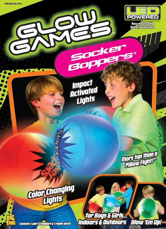zeebooth-44077514