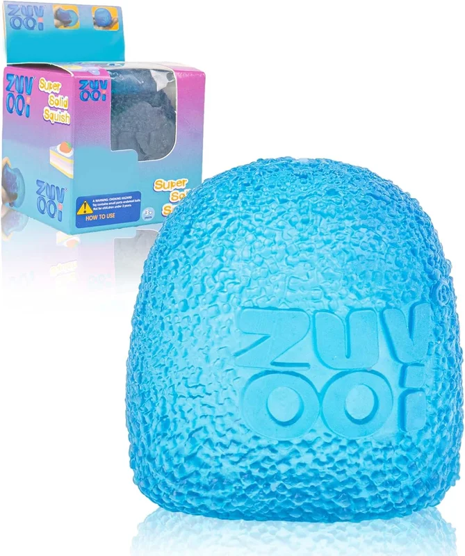zeebooth-44077828