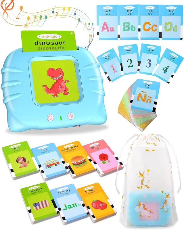 zeebooth-44080078