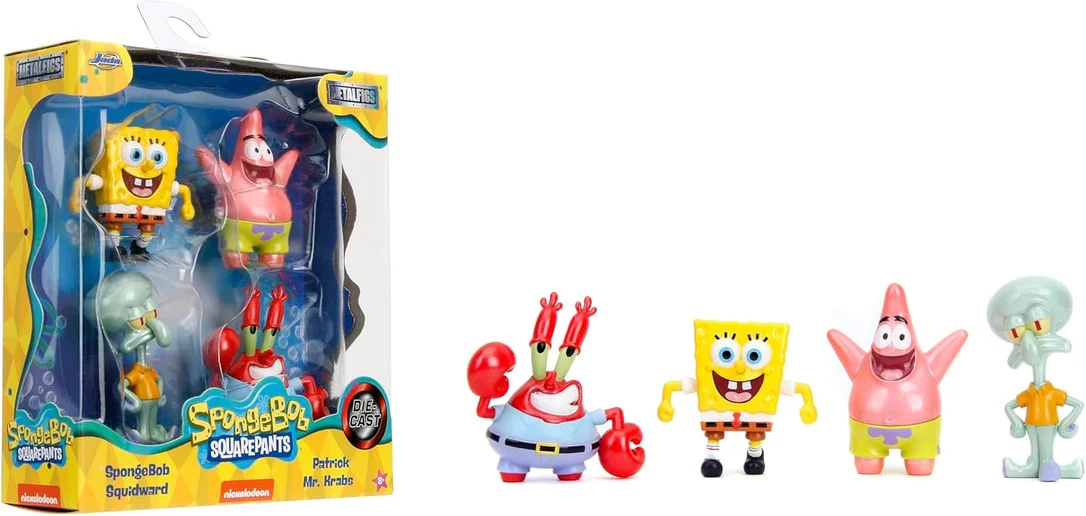 zeebooth-44082263