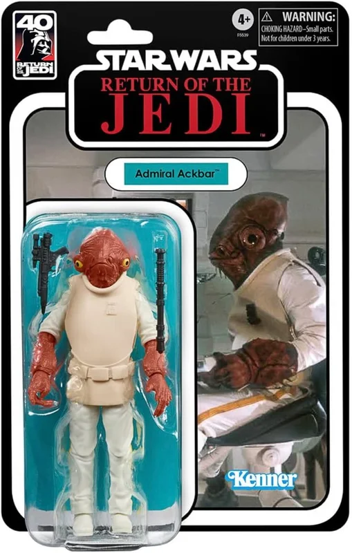 zeebooth-44086288