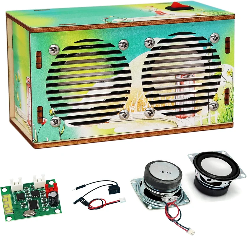 zeebooth-44089357