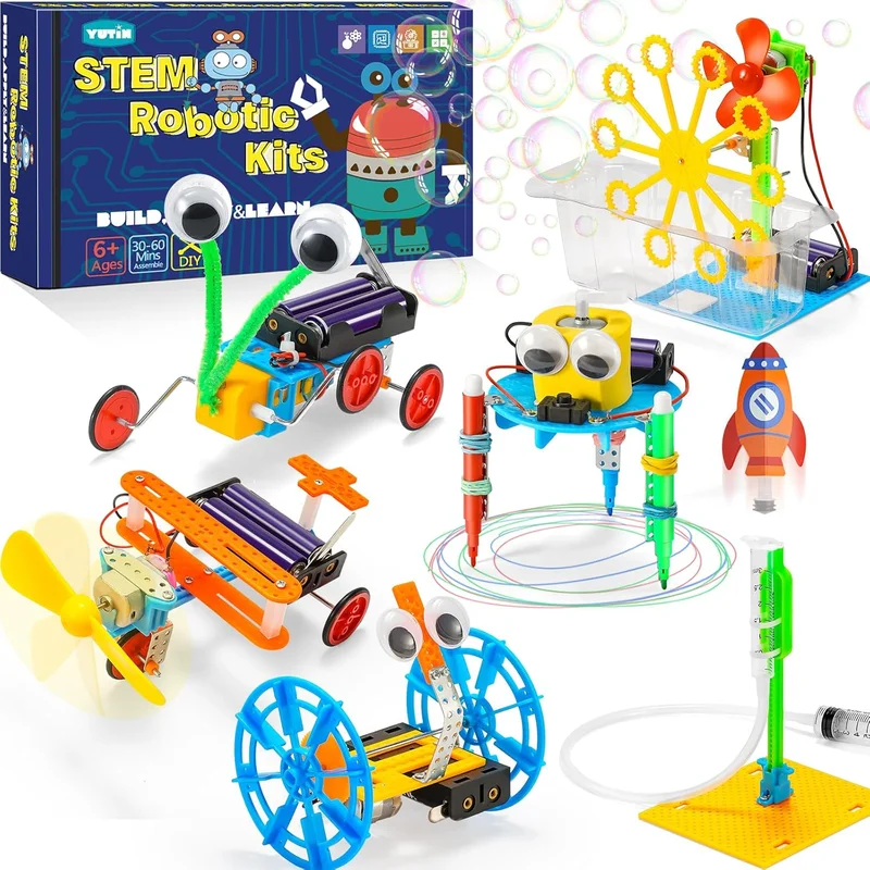zeebooth-44089669