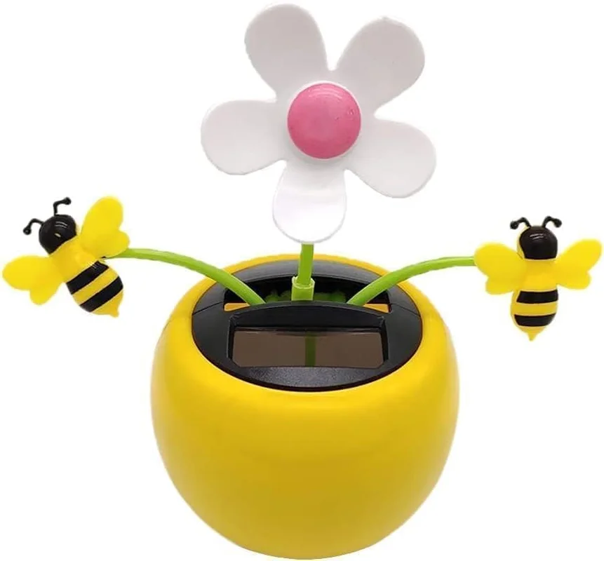 zeebooth-44092445