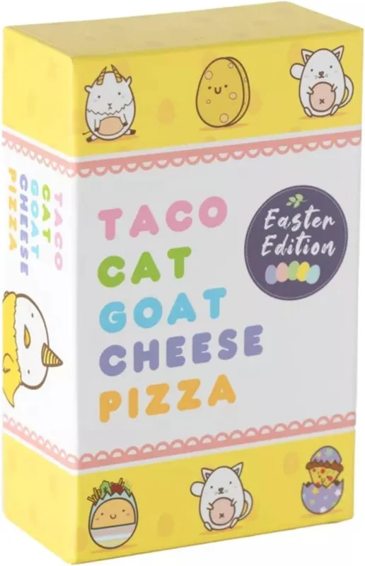 zeebooth-44098185
