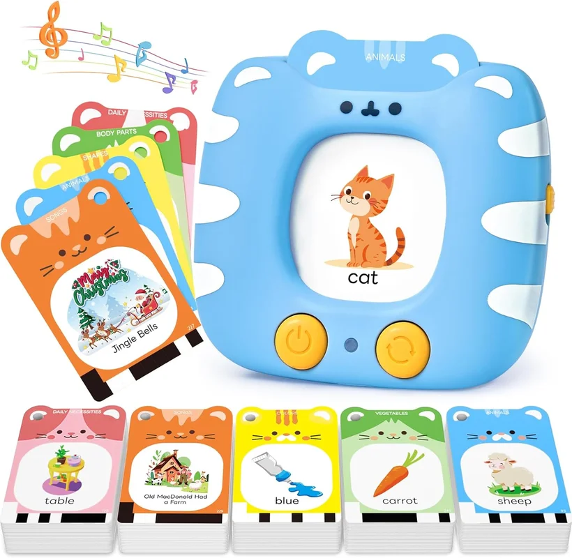 zeebooth-44099394