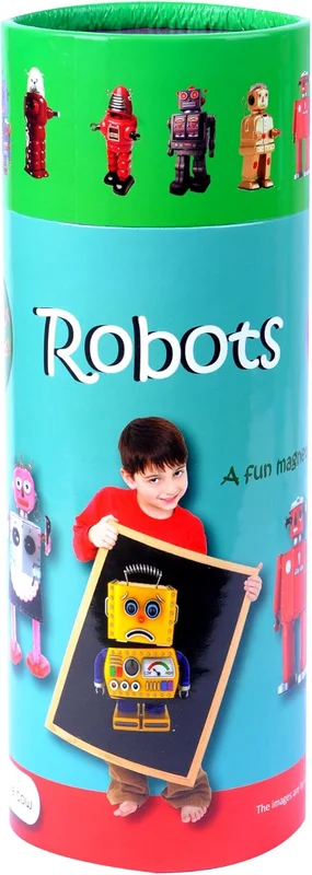 zeebooth-44106329