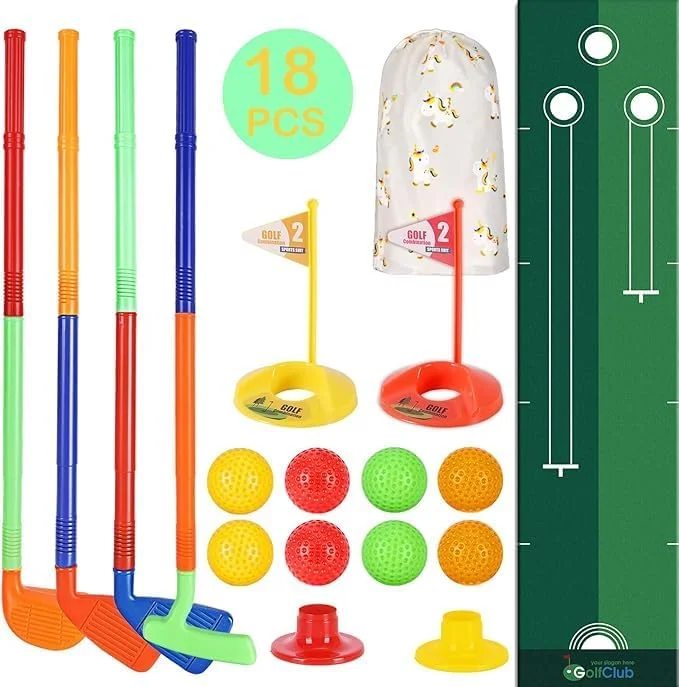 zeebooth-44108801