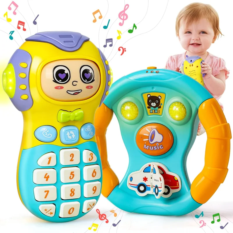 zeebooth-44112408
