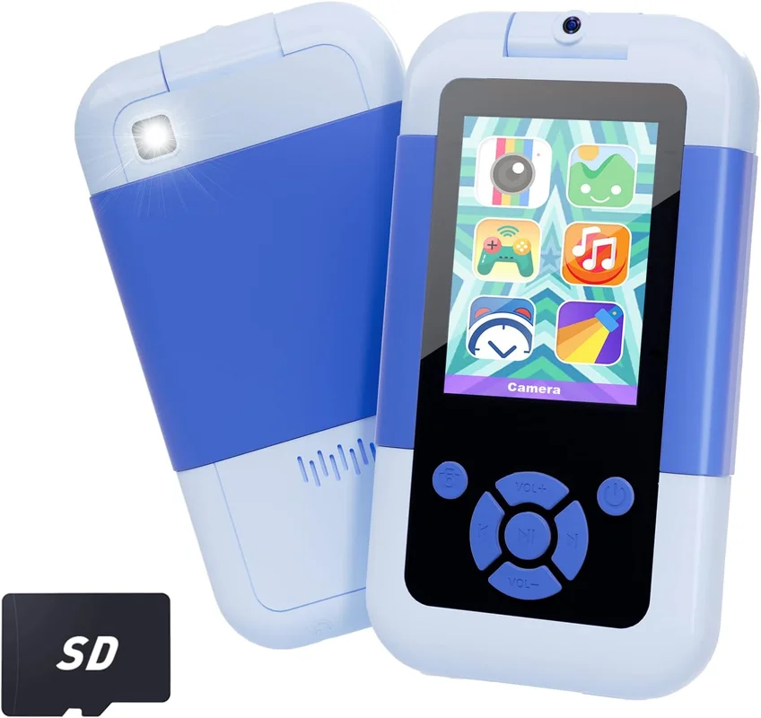zeebooth-44113356