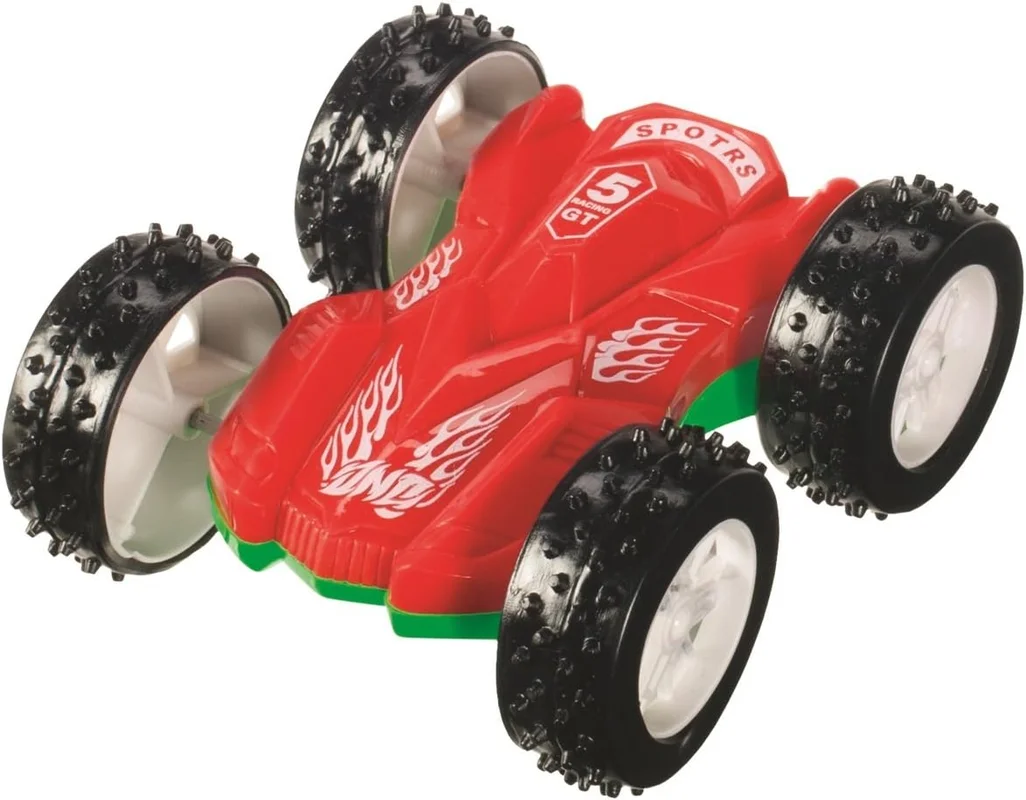 zeebooth-44113610