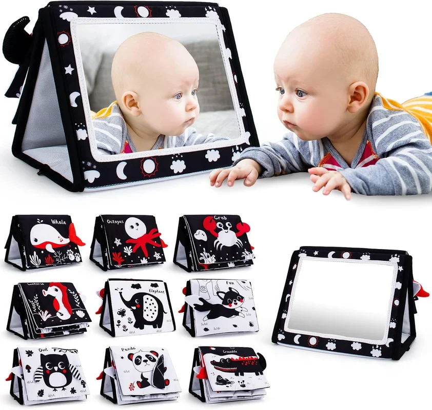 zeebooth-44117936