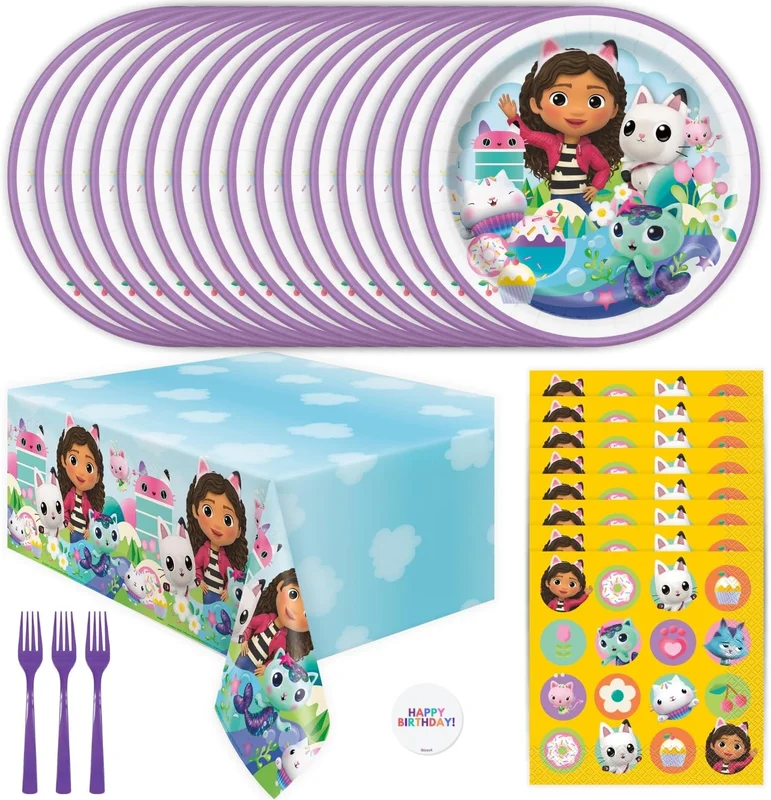 zeebooth-44120286