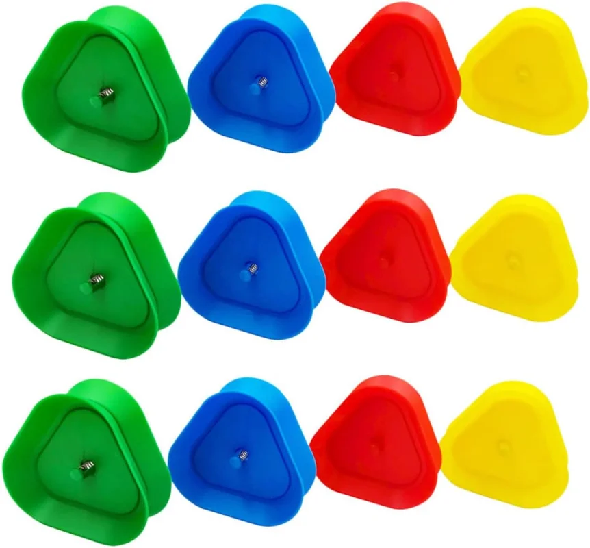 zeebooth-44123872