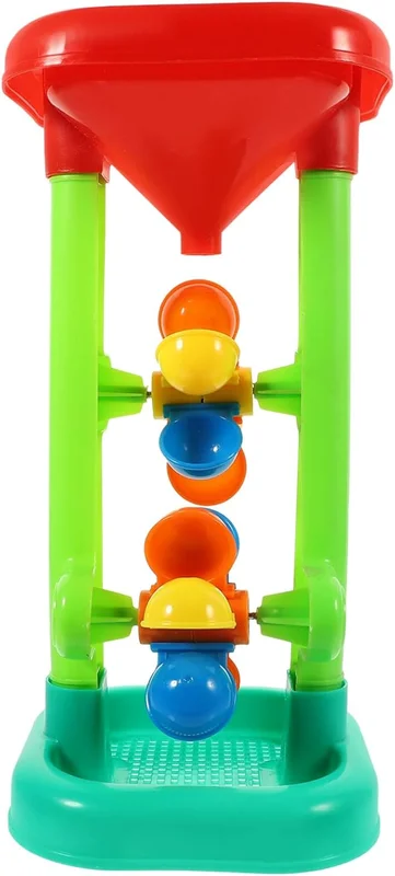 zeebooth-44126894