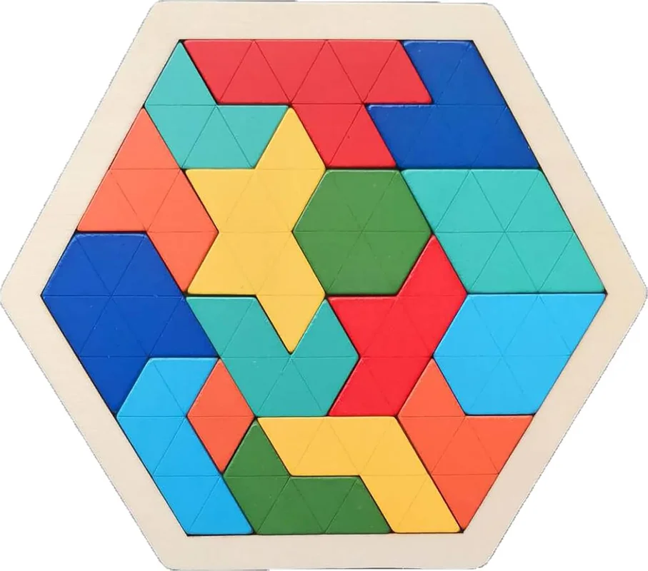 zeebooth-44136270