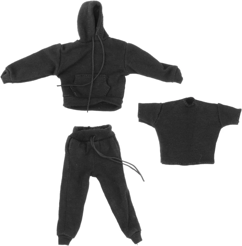 zeebooth-44143191