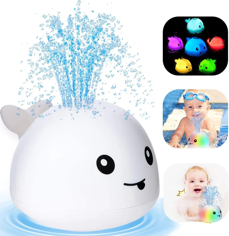 zeebooth-44144546