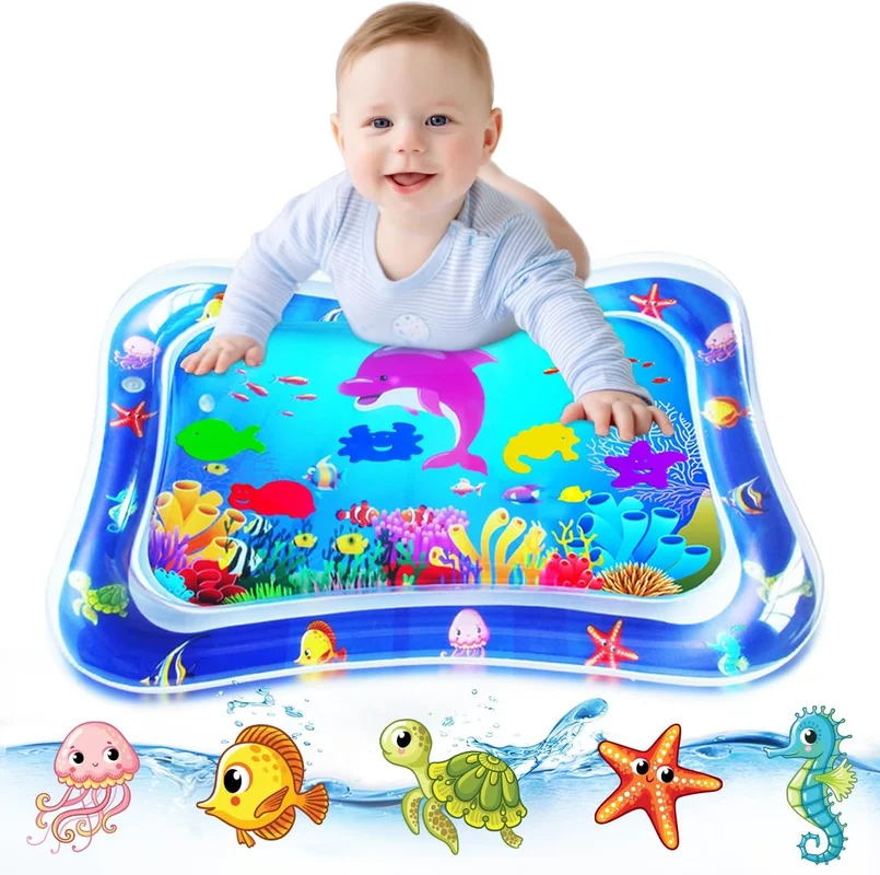 zeebooth-44145167