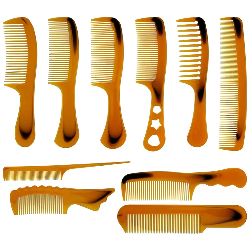 zeebooth-44147384