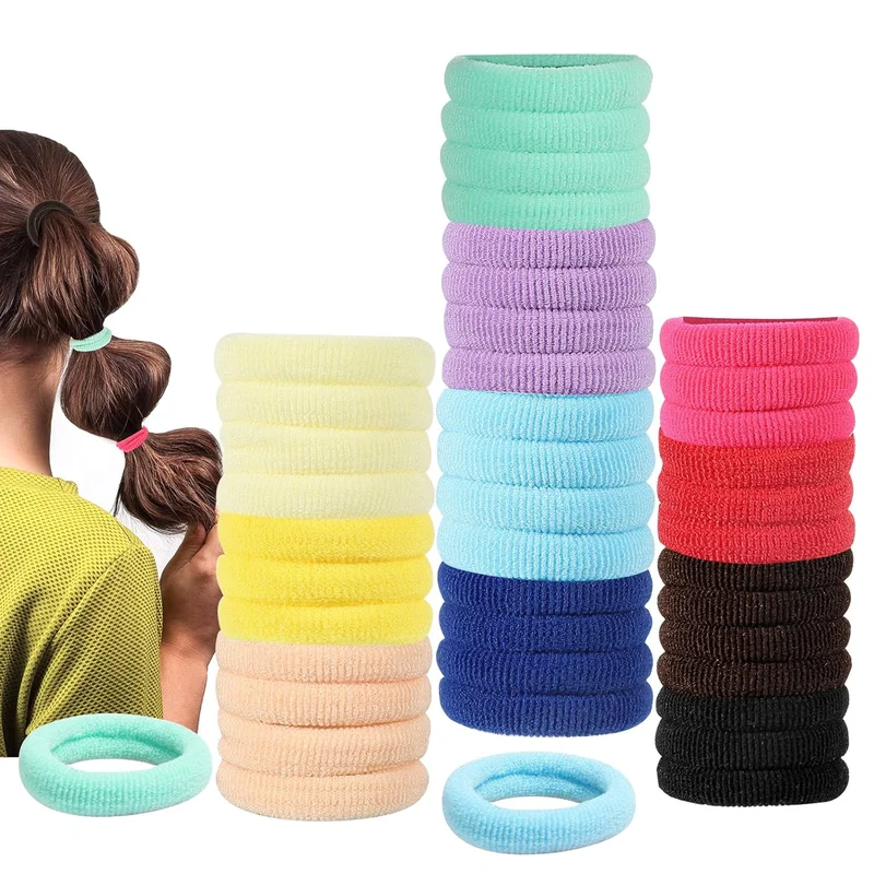 zeebooth-44150441