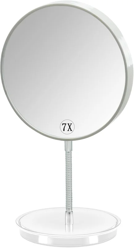 zeebooth-44151631