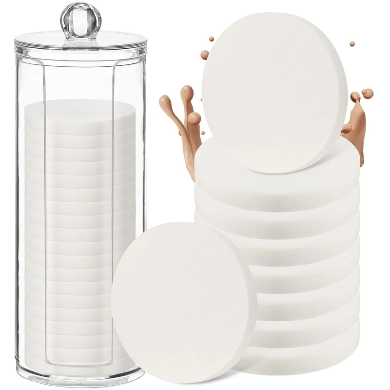 zeebooth-44152276