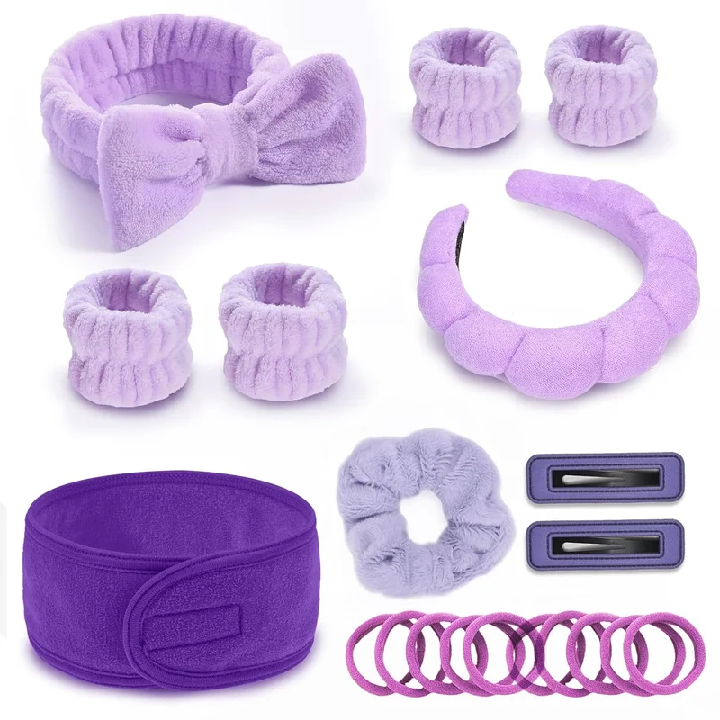 zeebooth-44152323