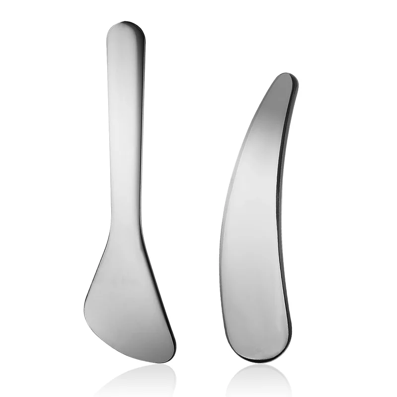 zeebooth-44155528