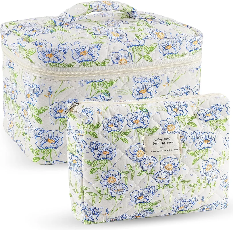 zeebooth-44155781