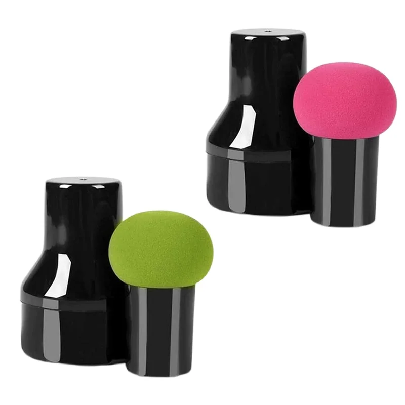 zeebooth-44156839