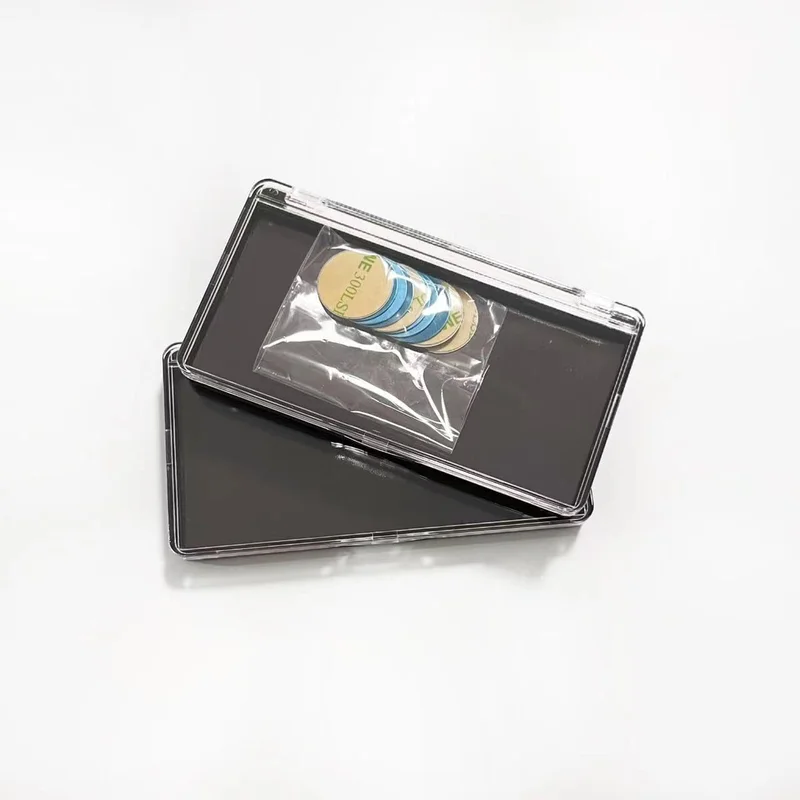 zeebooth-44157435