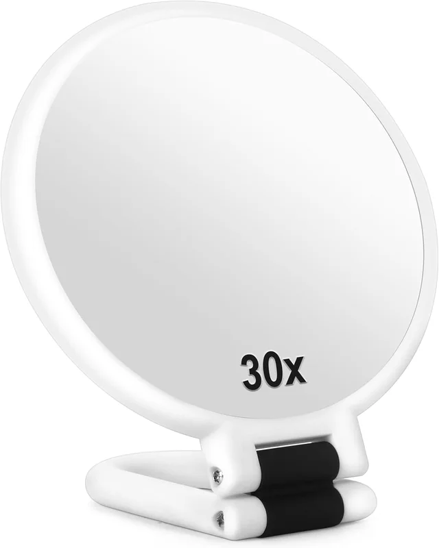 zeebooth-44159214