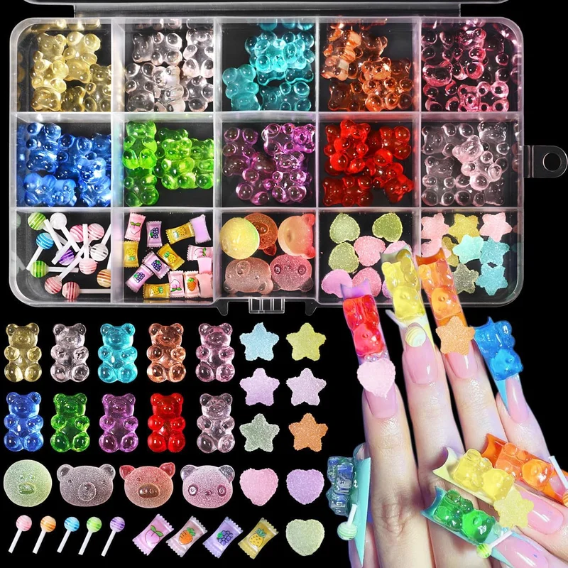 zeebooth-44160014