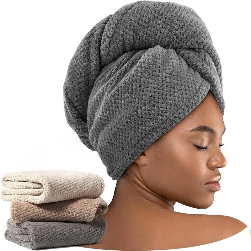 zeebooth-44160551