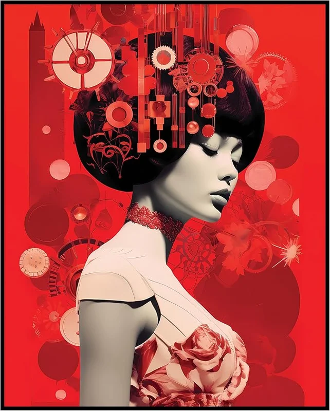 zeebooth-44170596