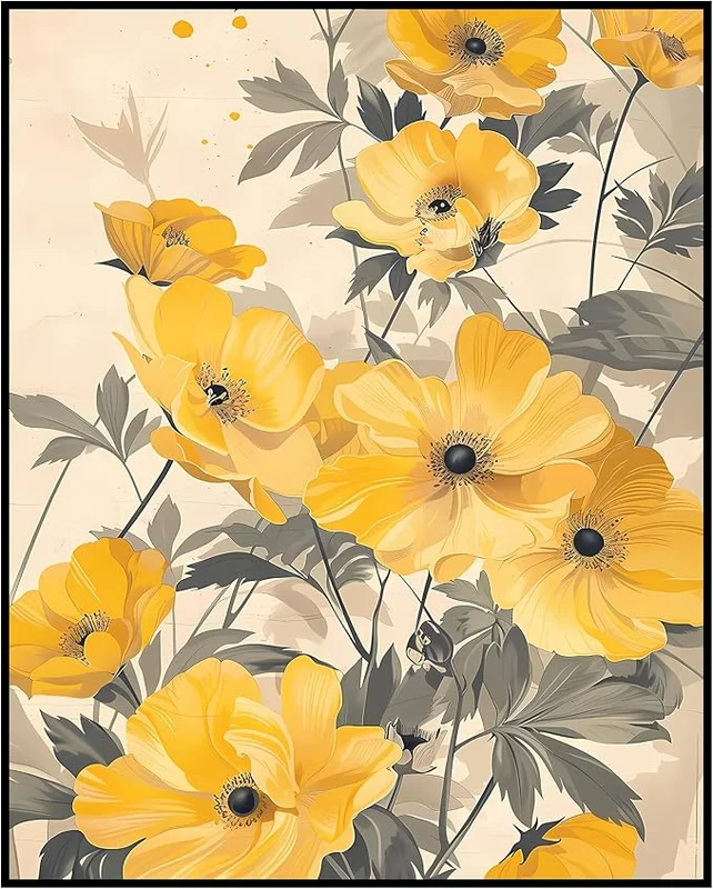 zeebooth-44173158