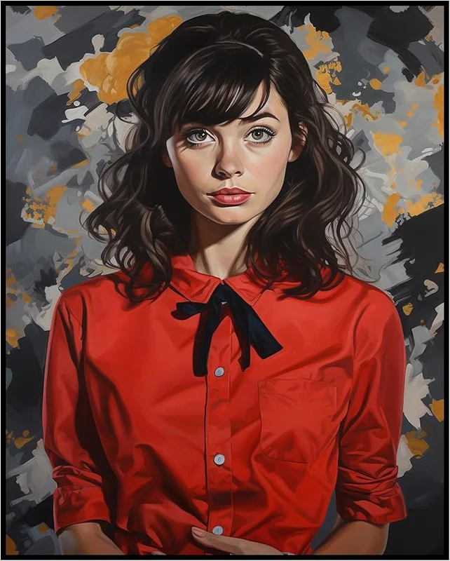 zeebooth-44189245